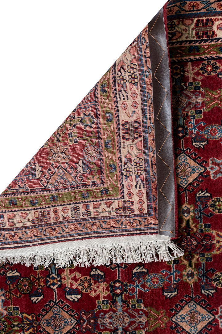 CY Kashkuli 375x108cm