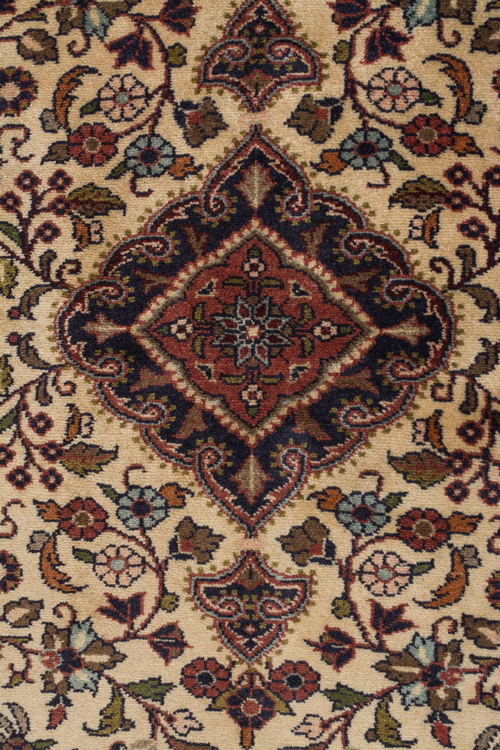 AILIA Sarouk Runner 782x80cm