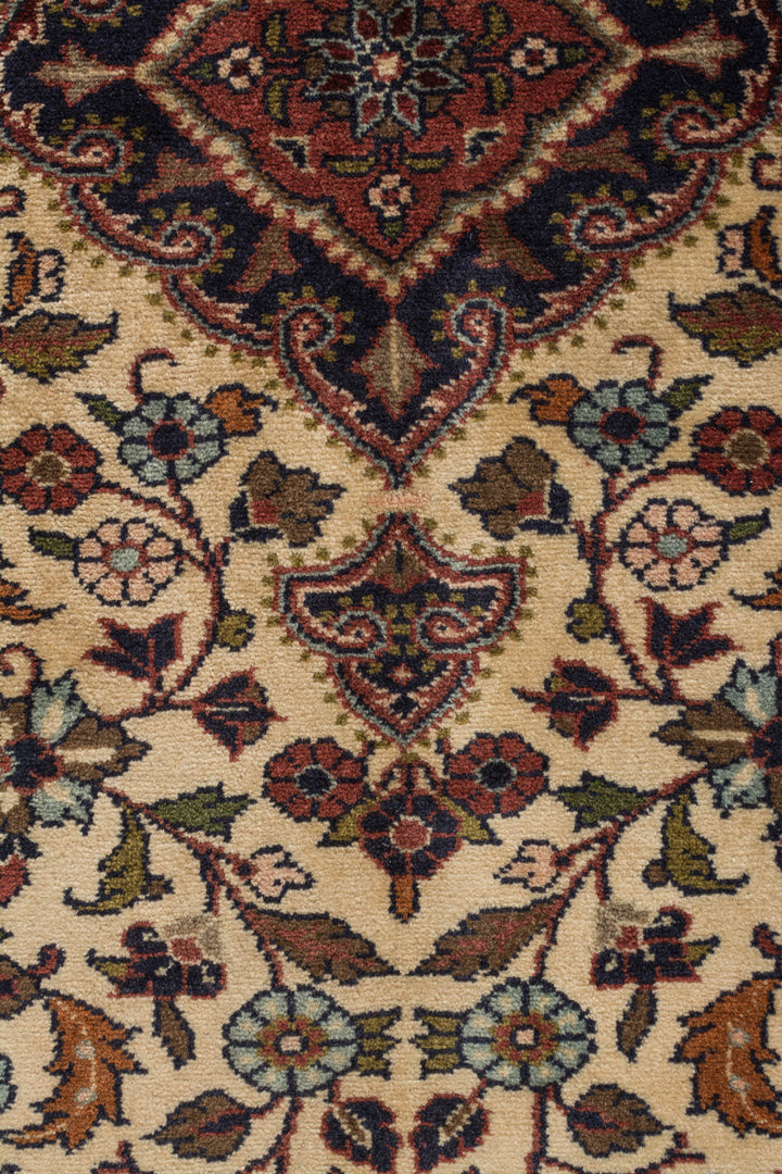 AILIA Sarouk Runner 782x80cm