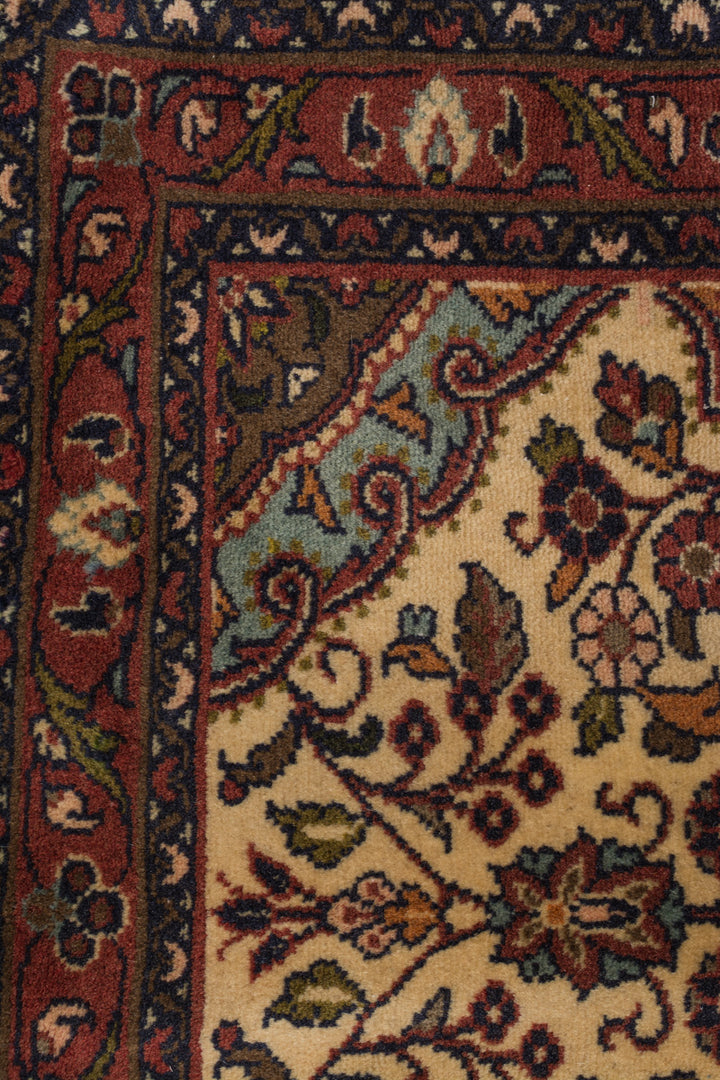 AILIA Sarouk Runner 782x80cm
