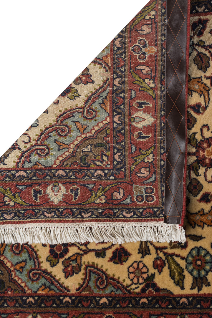 AILIA Sarouk Runner 782x80cm