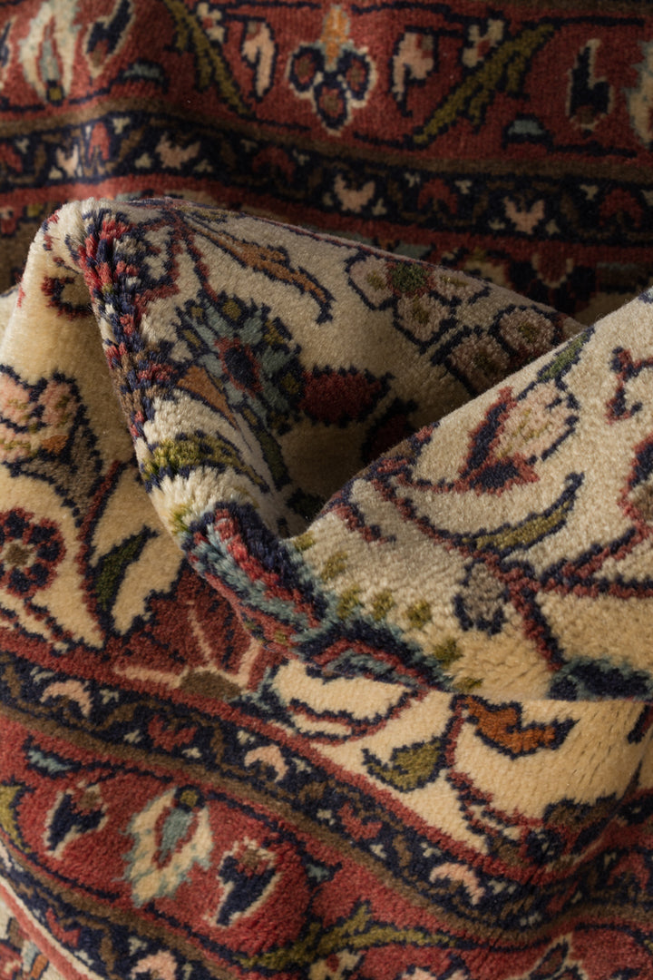 AILIA Sarouk Runner 782x80cm