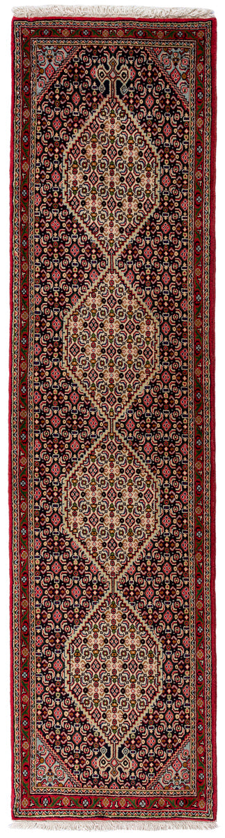 TALS Senneh Runner 236x59cm