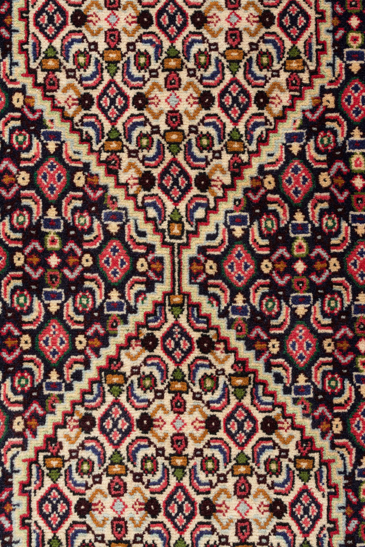 TALS Senneh Runner 236x59cm