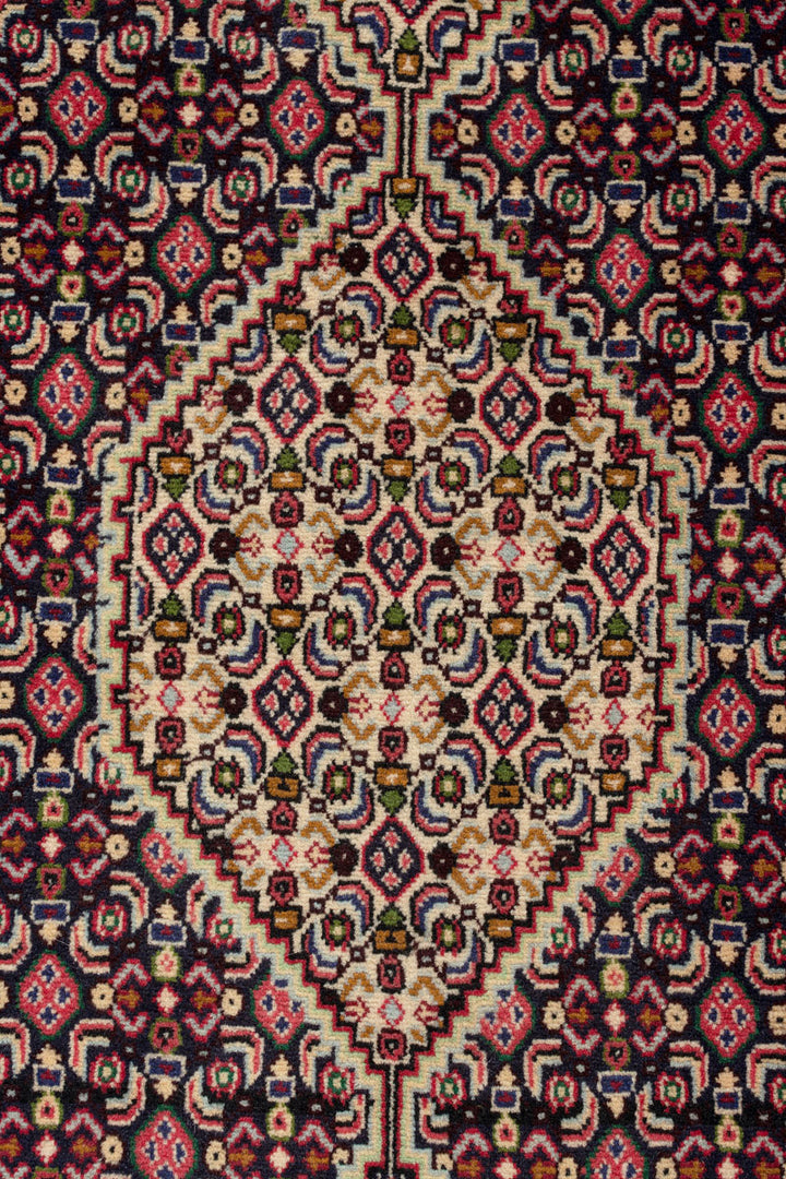TALS Senneh Runner 236x59cm