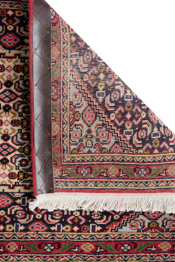 TALS Senneh Runner 236x59cm