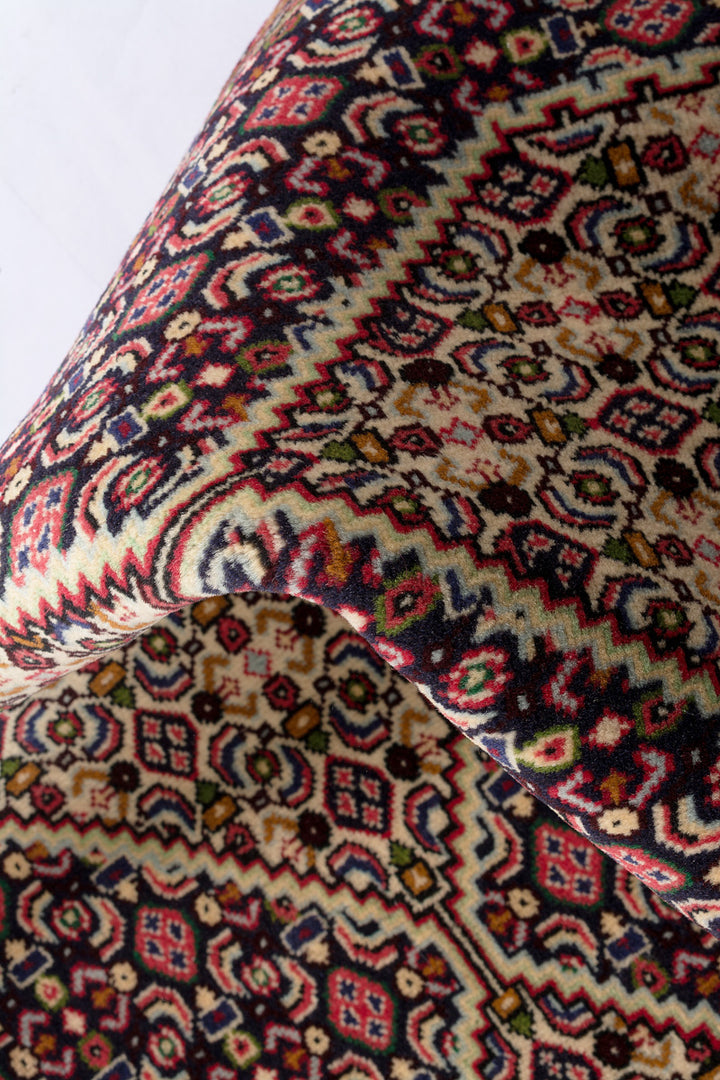 TALS Senneh Runner 236x59cm