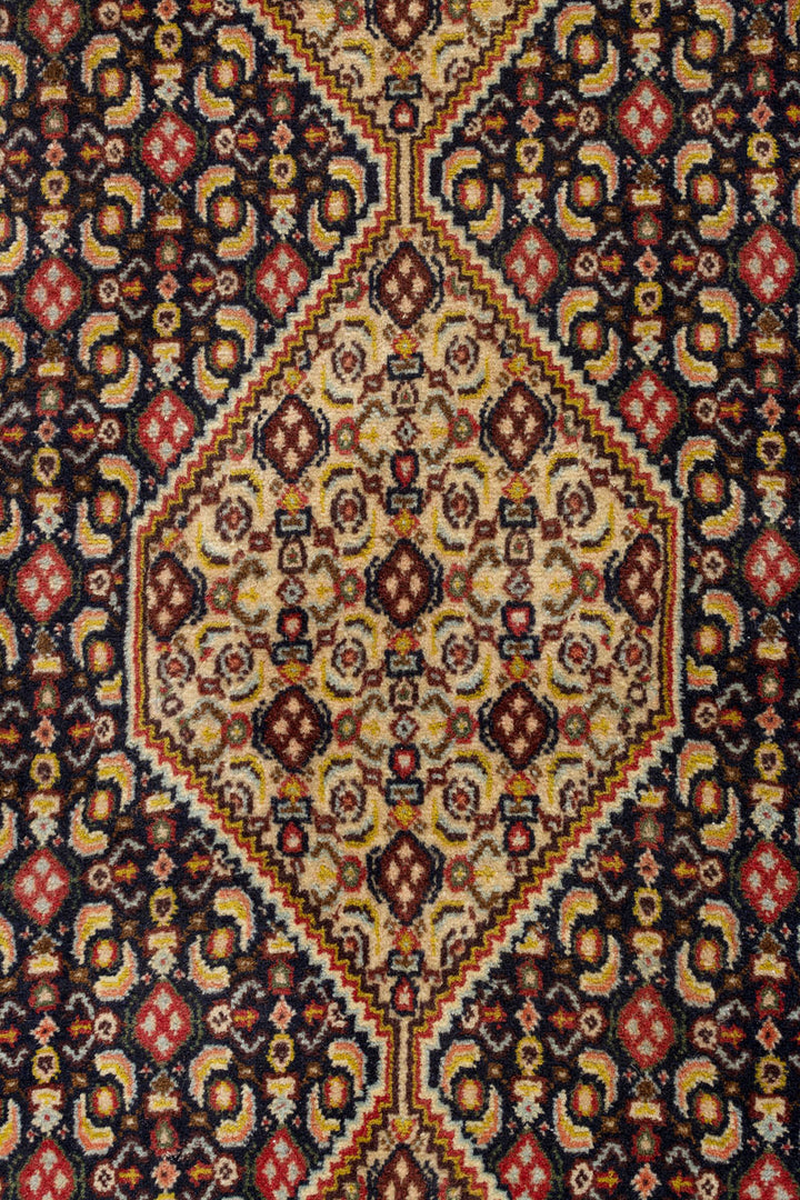SHADI Senneh Runner 243x51cm