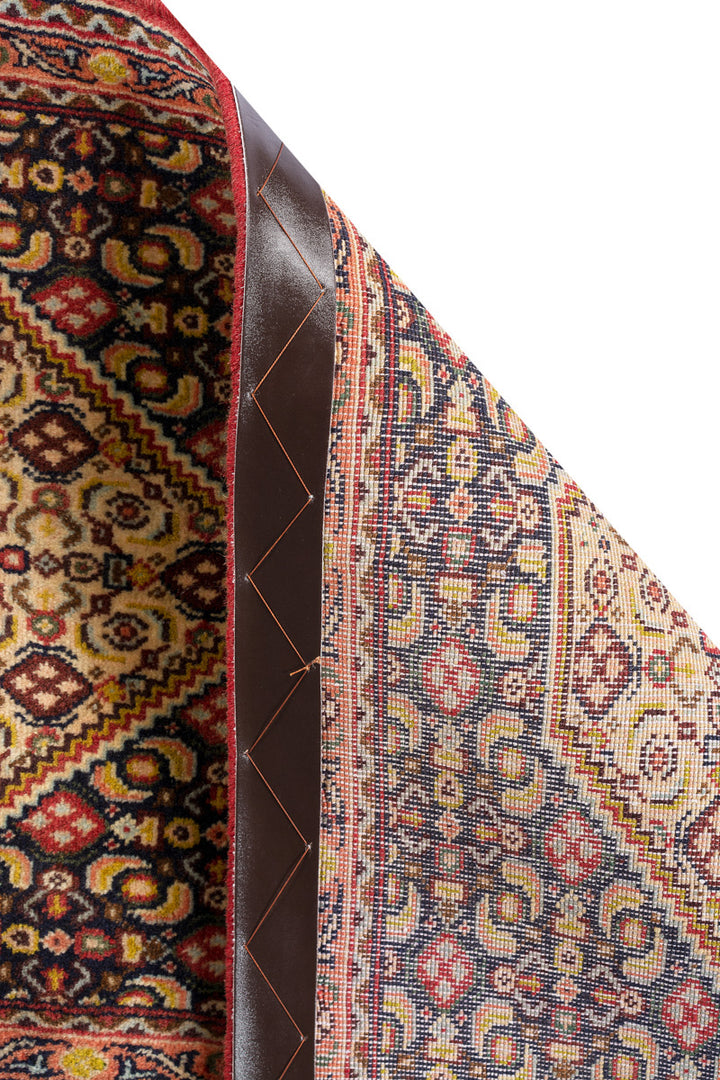 SHADI Senneh Runner 243x51cm