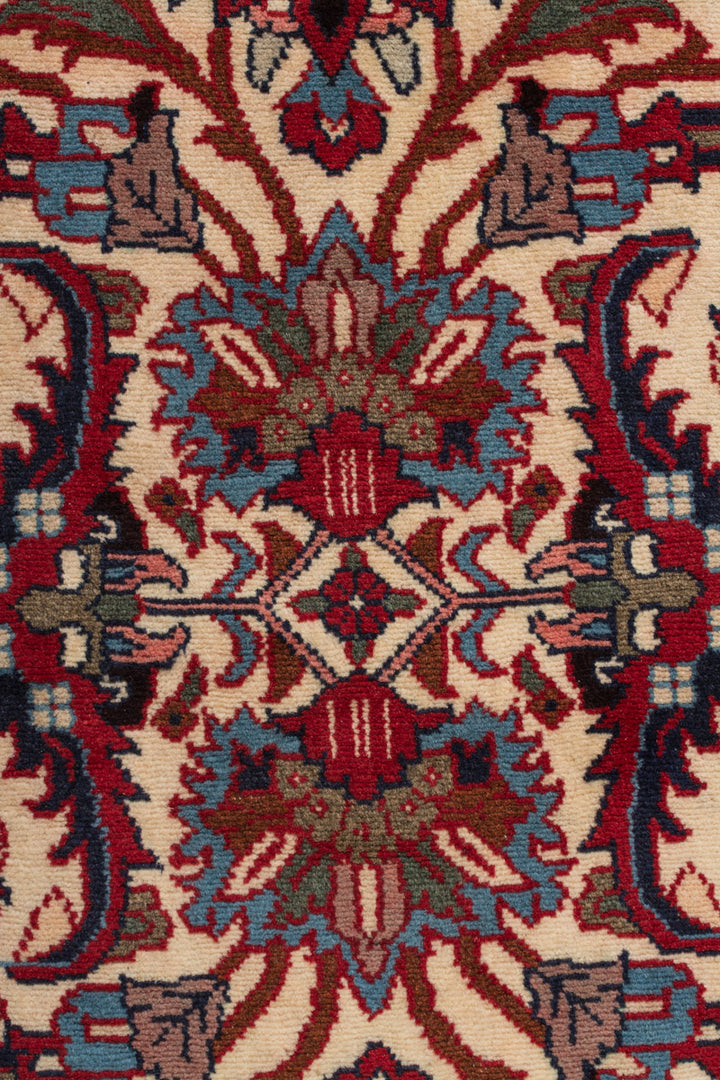 TRIXY Roudbar Runner 490x73cm