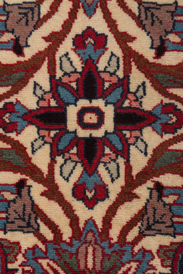 TRIXY Roudbar Runner 490x73cm
