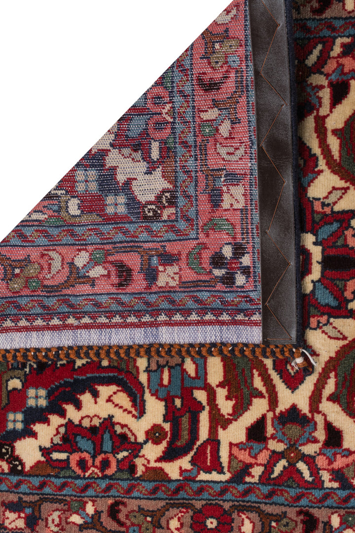 TRIXY Roudbar Runner 490x73cm