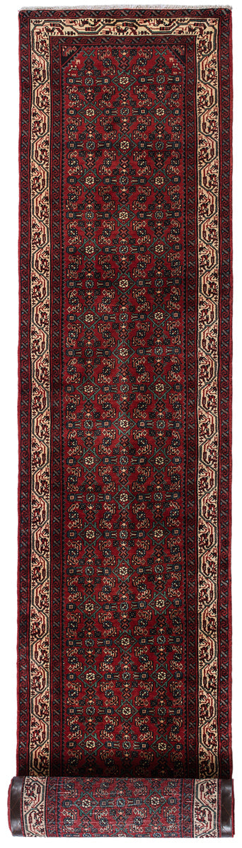 VIRGE Endjelas Runner 497x77cm