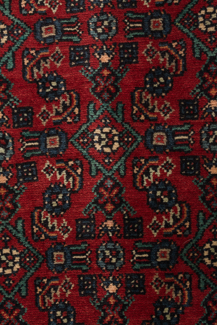 VIRGE Endjelas Runner 497x77cm