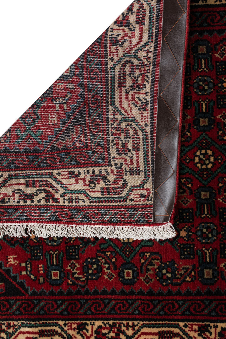VIRGE Endjelas Runner 497x77cm