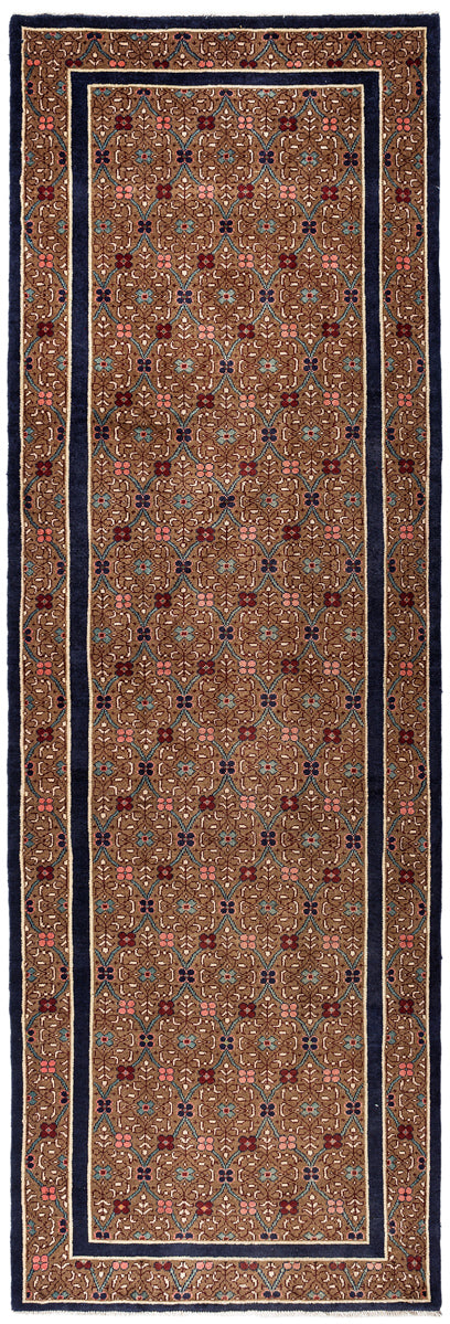 BAMBI Koliai Runner 320x108cm