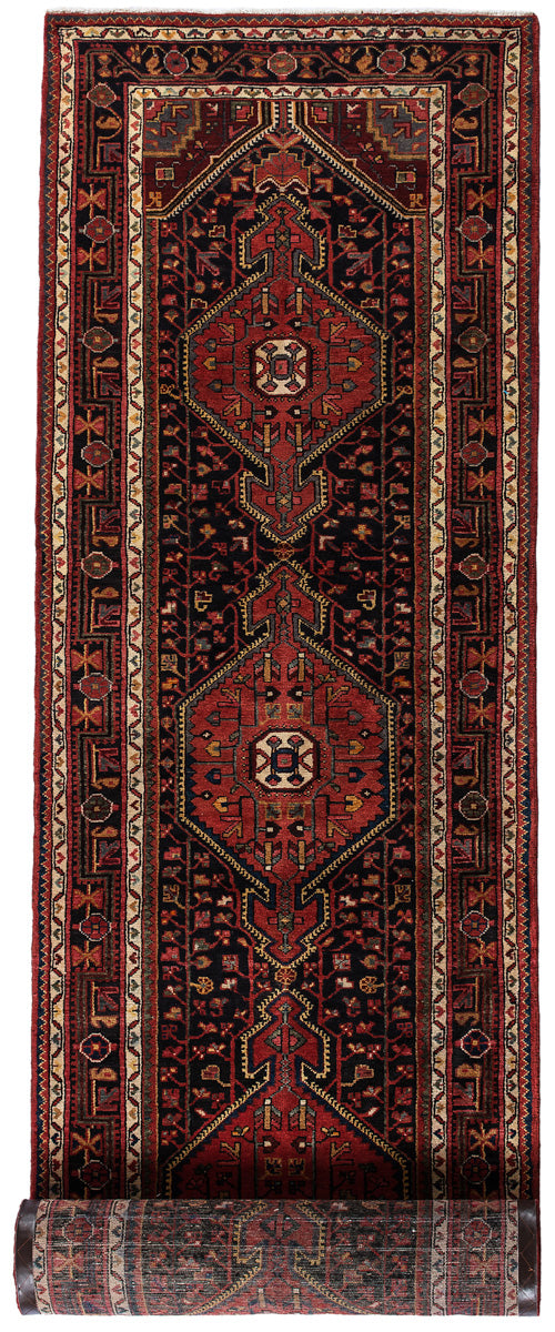 TROI 1 Tuyserkan 526x105cm