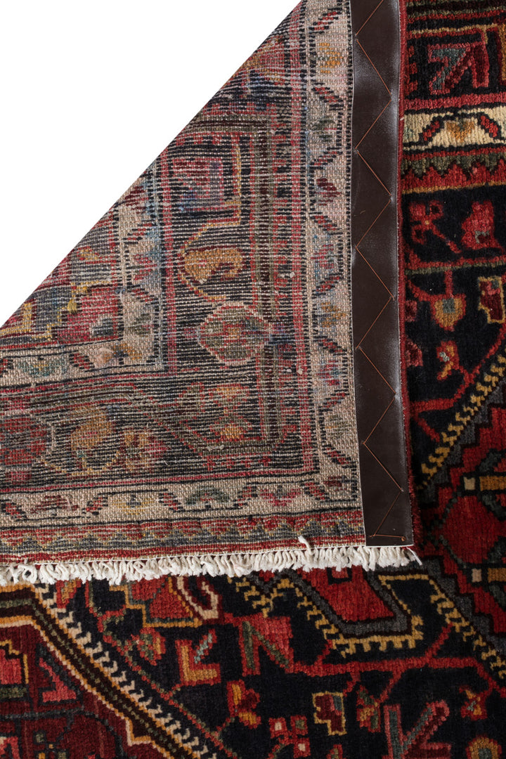 TROI 1 Tuyserkan 526x105cm
