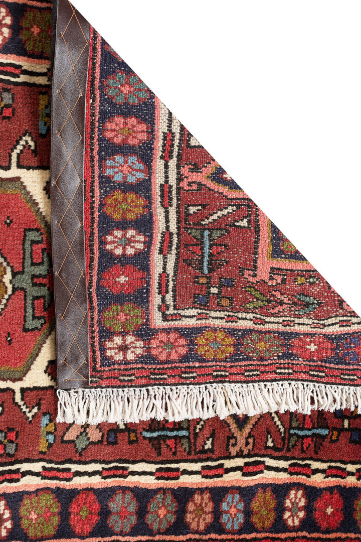 DASH Karajeh Runner 370x73cm