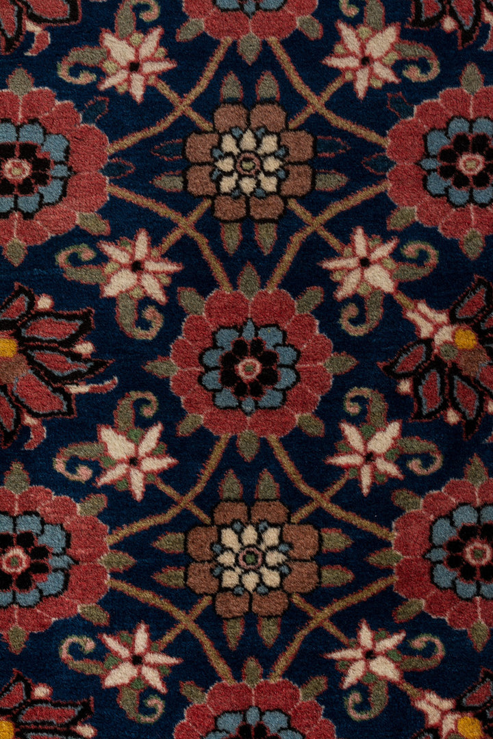 AARO Vintage Varamin 195x148cm