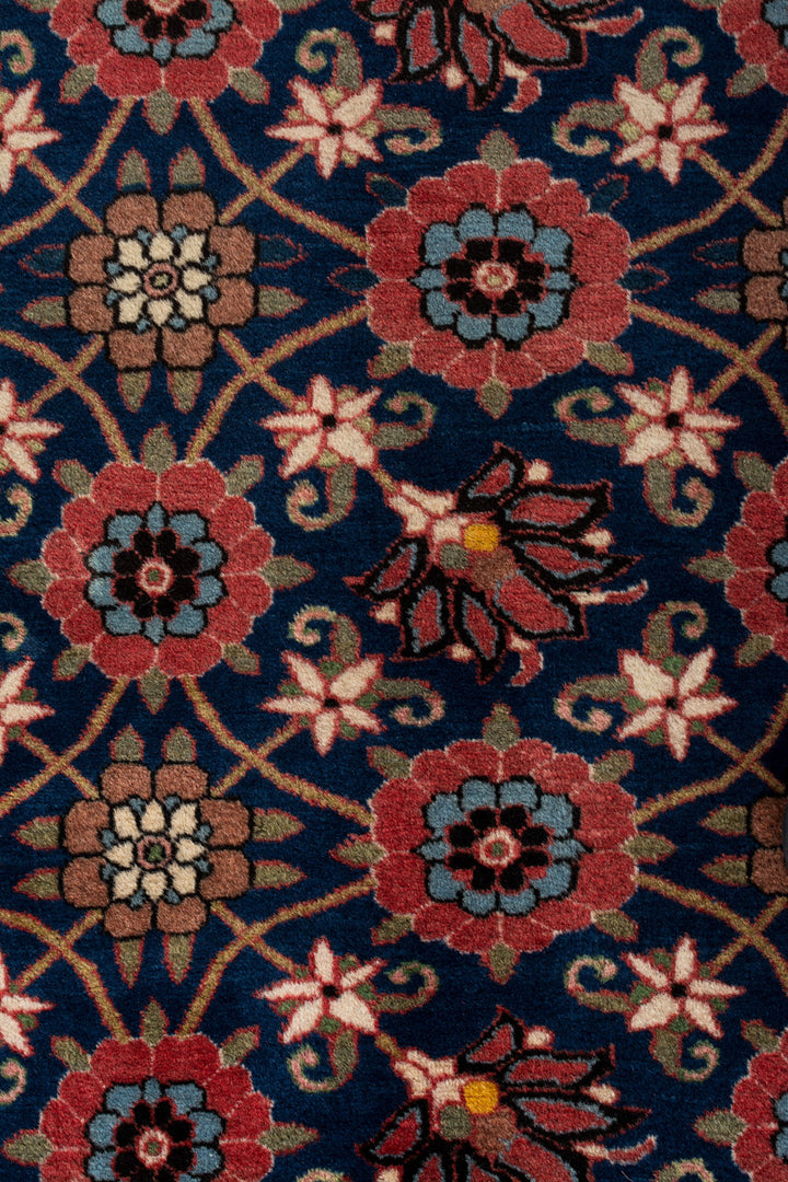 AARO Vintage Varamin 195x148cm
