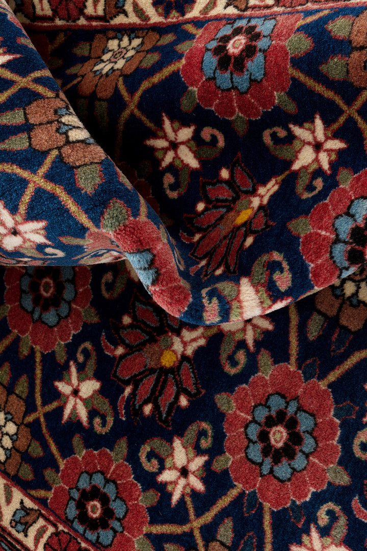 AARO Vintage Varamin 195x148cm