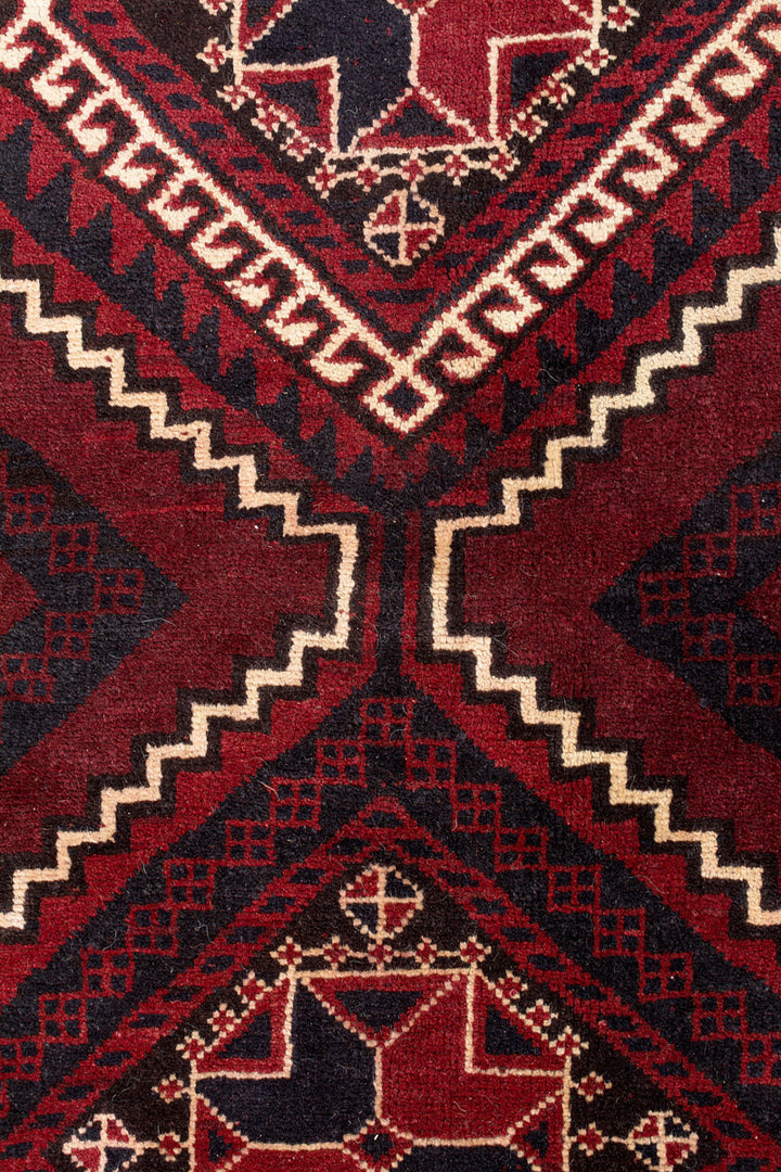LENI Lori 290x229cm
