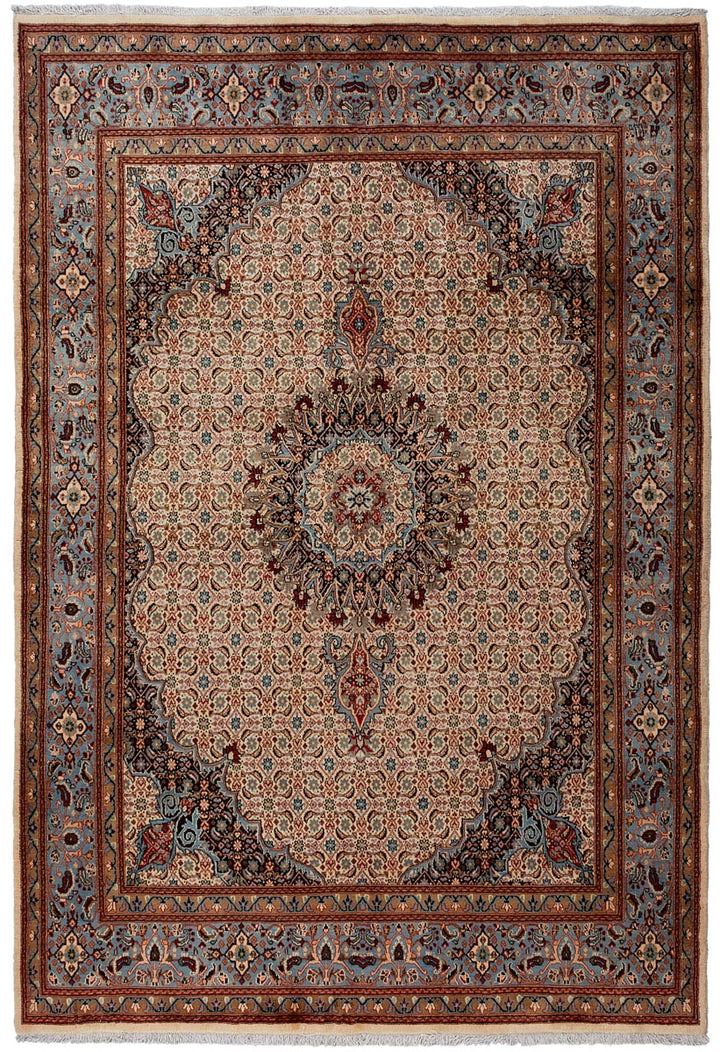 ONA Moud 288x192cm