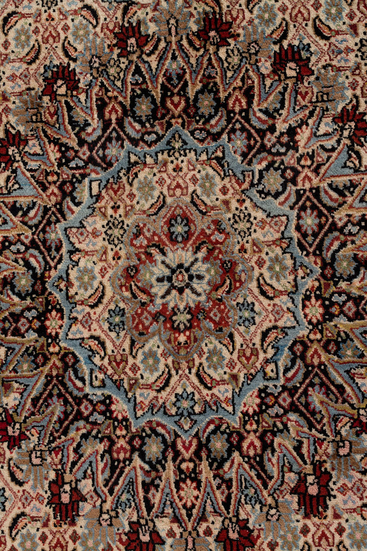 ONA Moud 288x192cm
