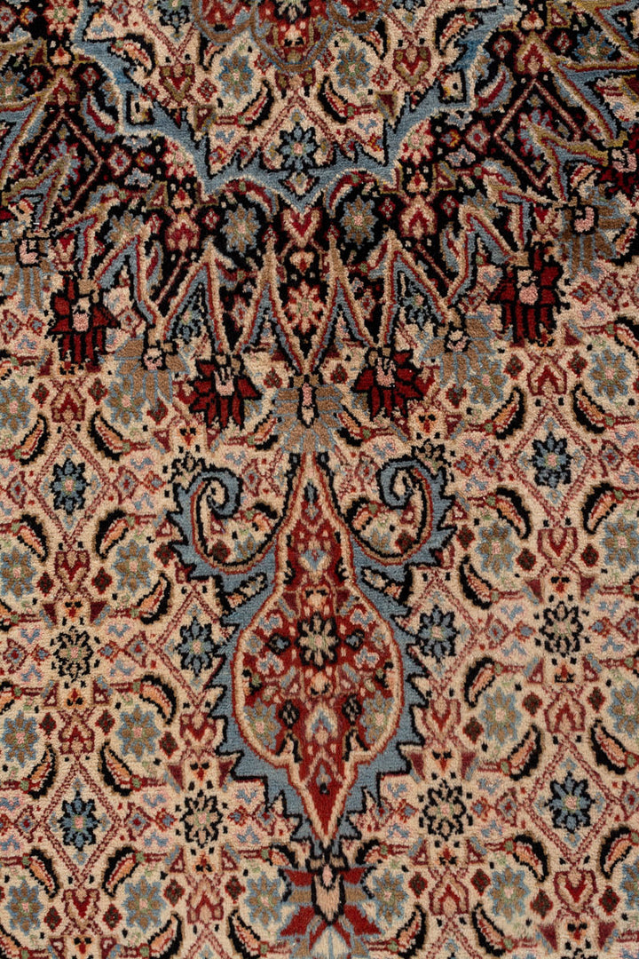 ONA Moud 288x192cm