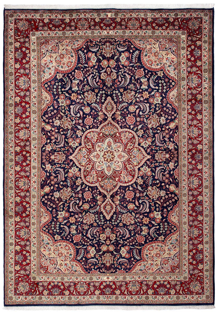 CERI Sarouk 310x220cm