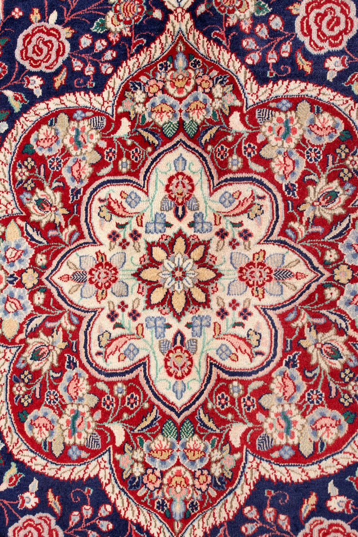 CERI Sarouk 310x220cm