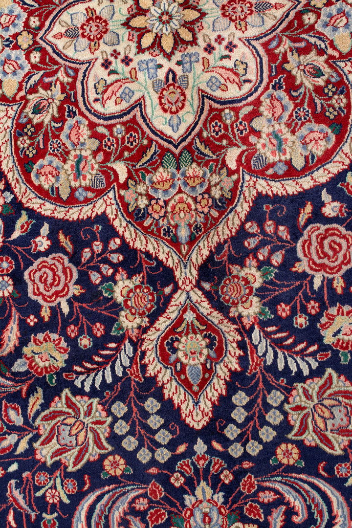 CERI Sarouk 310x220cm