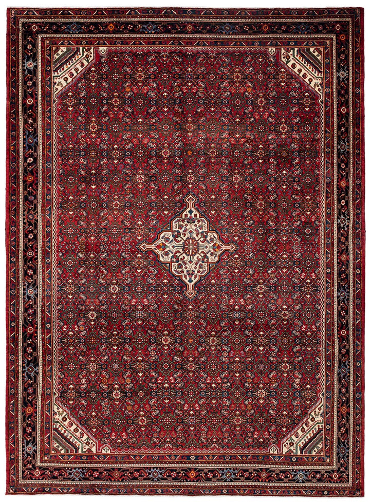 VOGUE Hossein Abad 350x264cm