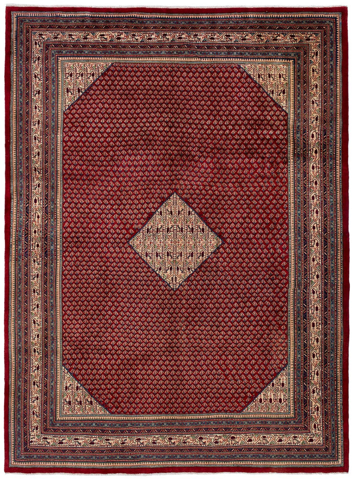 MIA Mir 308x240cm