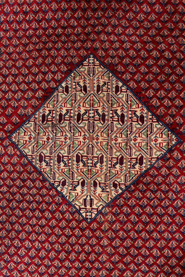 MIA Mir 308x240cm