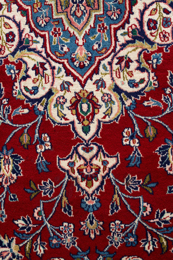 EVELYN Sarouk 322x242cm