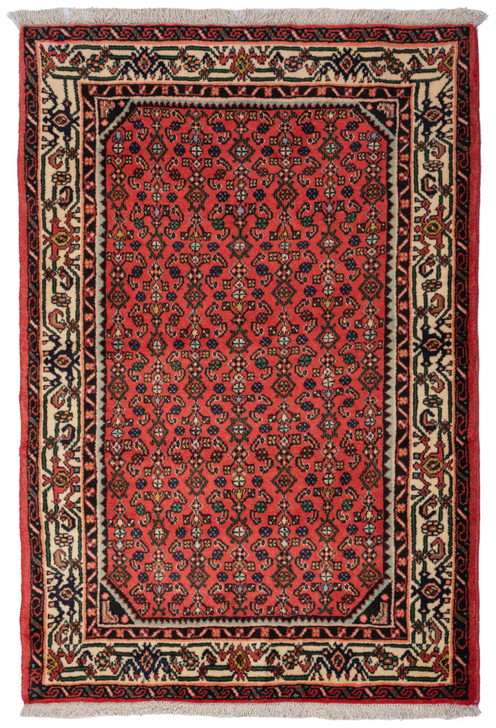 ESME Endjelas 146x107cm