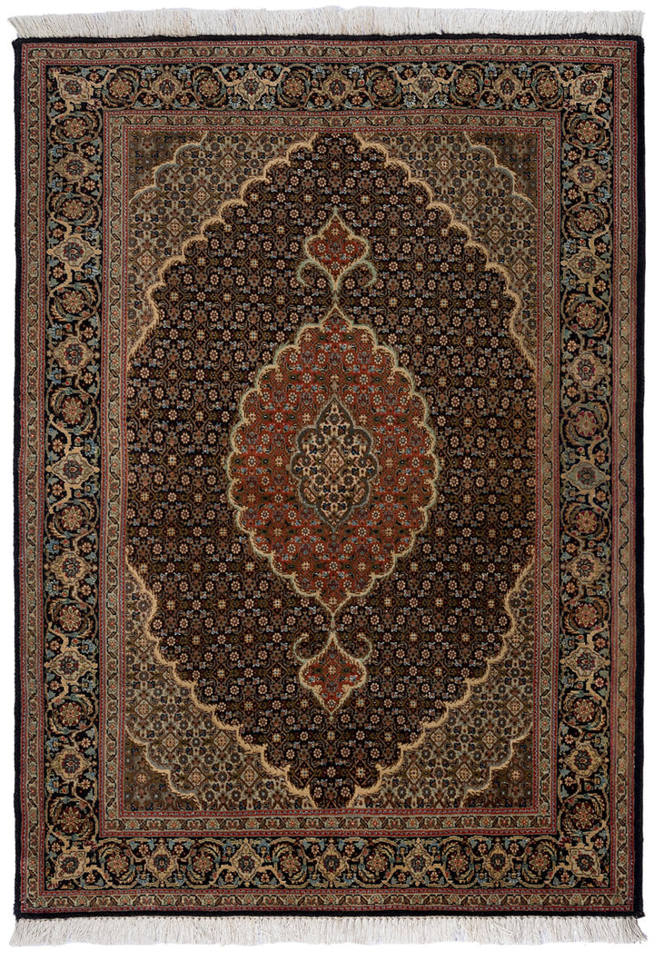 ISOBEL Tabriz 140x102cm
