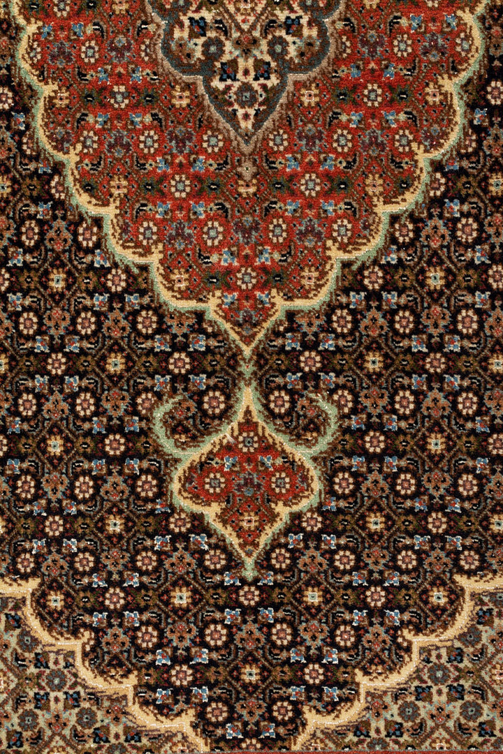 ISOBEL Tabriz 140x102cm