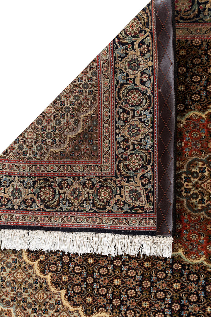 ISOBEL Tabriz 140x102cm