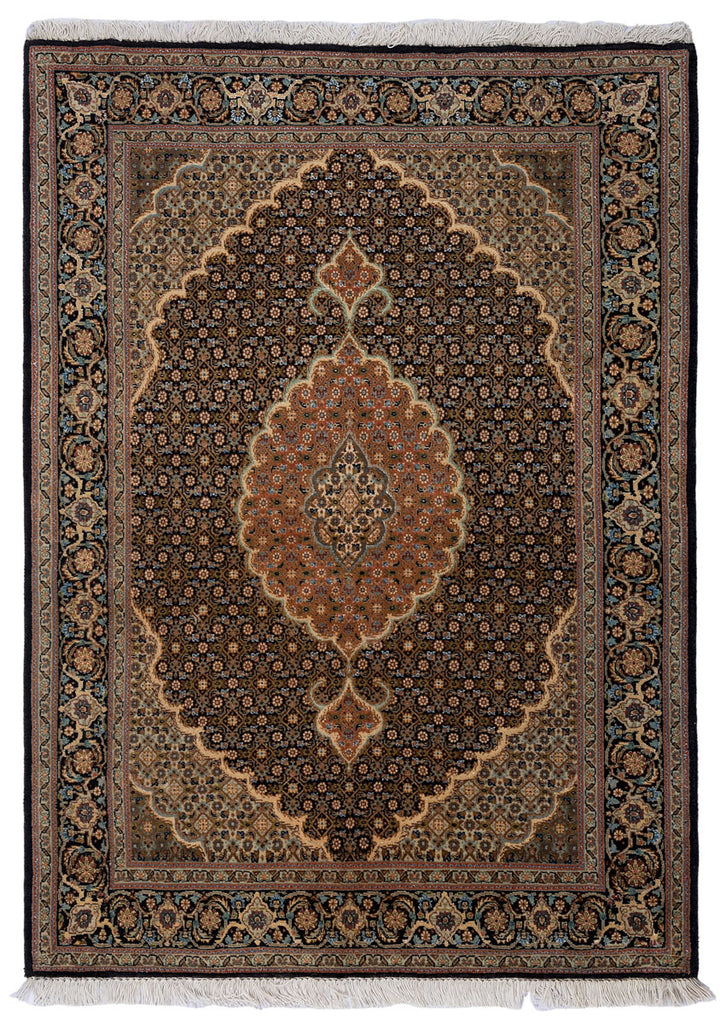 LAURIE Tabriz 140x103cm