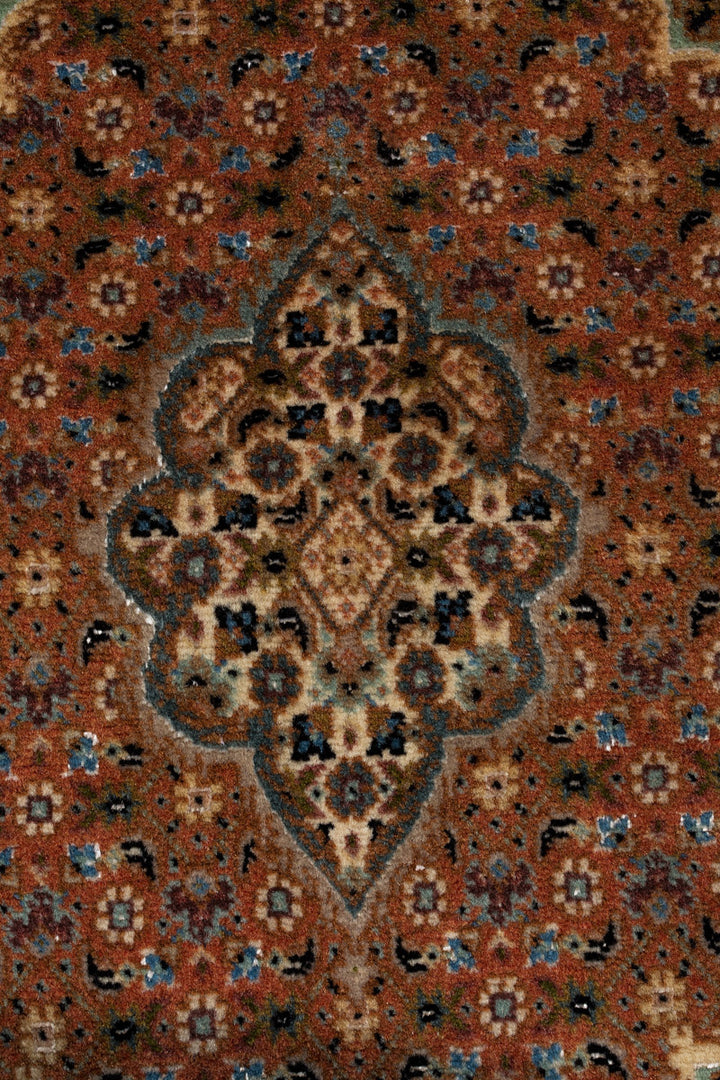 LAURIE Tabriz 140x103cm
