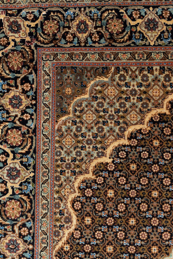 LAURIE Tabriz 140x103cm