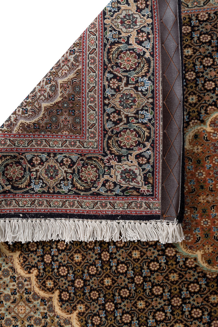 LAURIE Tabriz 140x103cm