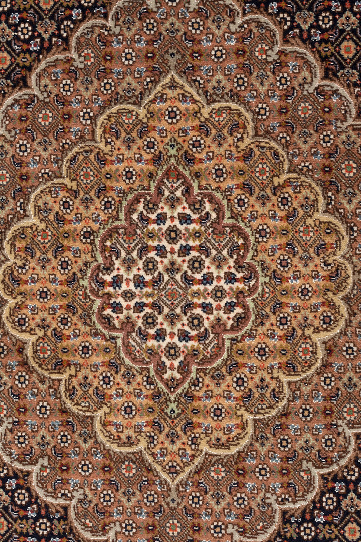 BELLA Tabriz 197x148cm