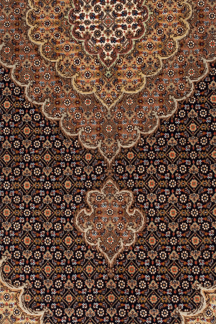 BELLA Tabriz 197x148cm