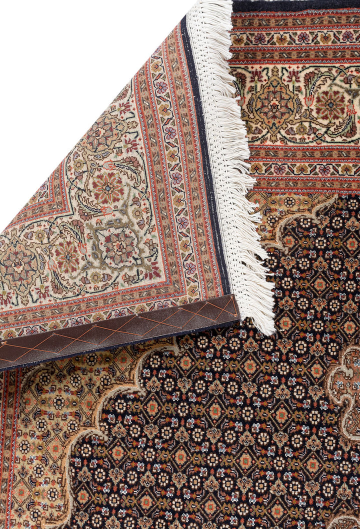BELLA Tabriz 197x148cm