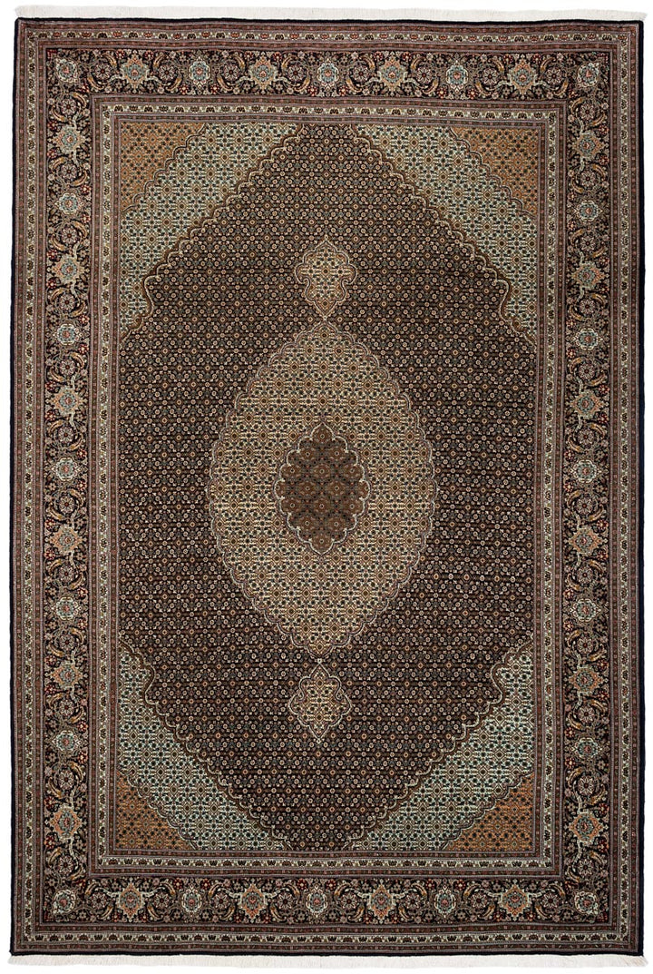 AMIE Tabriz 295x205cm