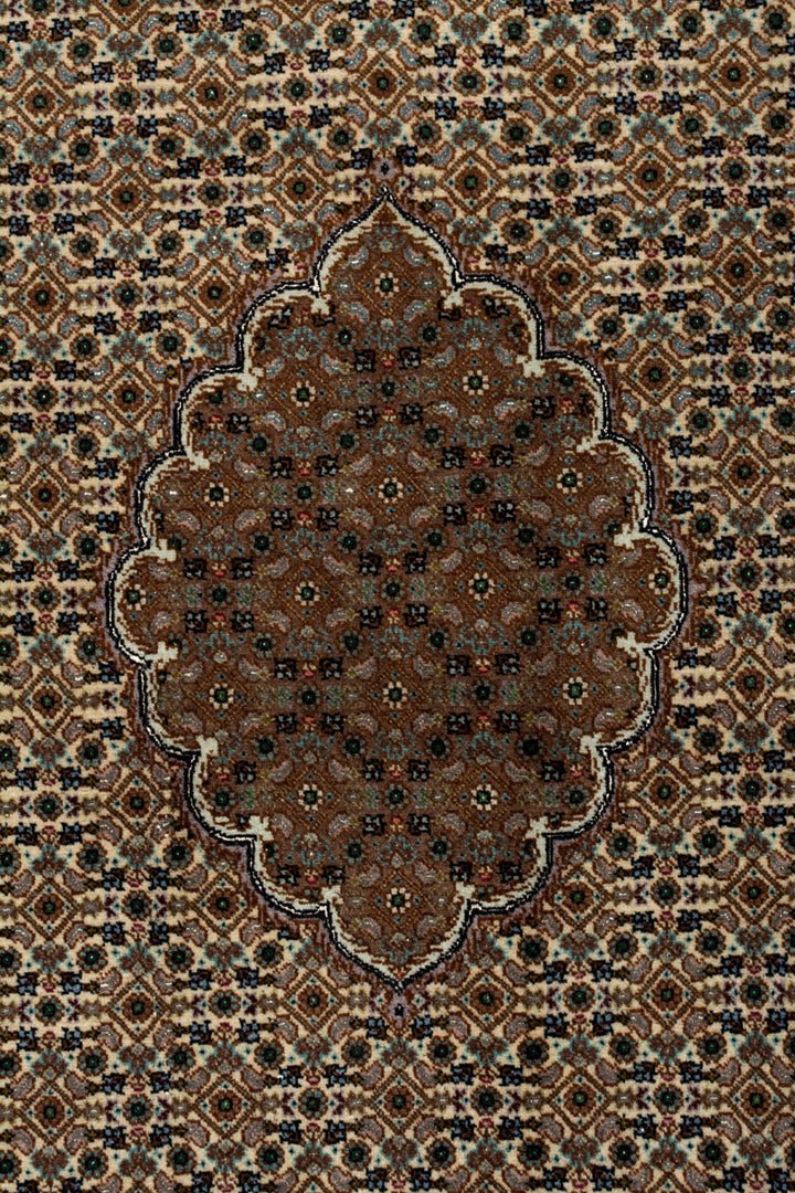 AMIE Tabriz 295x205cm